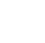 7th Goodmayes Al-Noor Scout Group