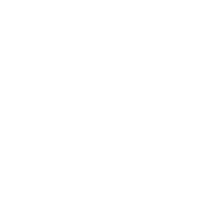 (c) 7thgoodmayes.org.uk